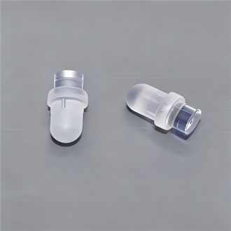 LED PIPE