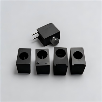 L.E.D HOLDER