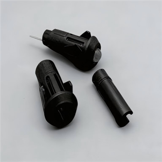 LED Mount
