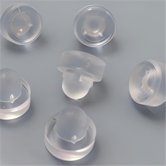 Z100 LED Light Pipe Series