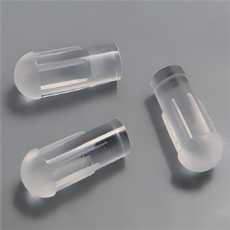 ZLEM-67 Mini LED Light Pipe