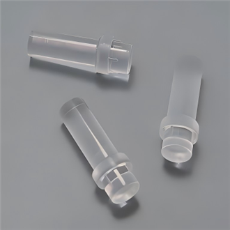 ZLEM-64 Frosted LED Light Pipe