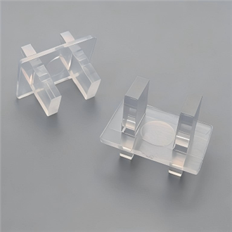 ZLEM-106 Side Mount LED Light Pipe