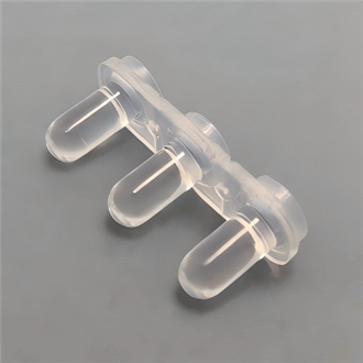 ZLEM-11 Side Mount LED Light Pipe