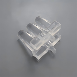 ZLEM-113 Side Mount LED Light Pipe