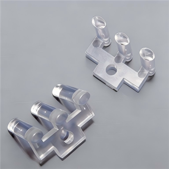 ZLEM-28 Side Mount LED Light Pipe