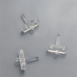 ZLEM-73 Side Mount LED Light Pipe