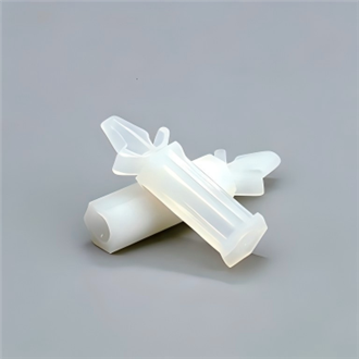 ZH233 Series Nylon PCB Spacer Supports (M4 Screw Compatible)
