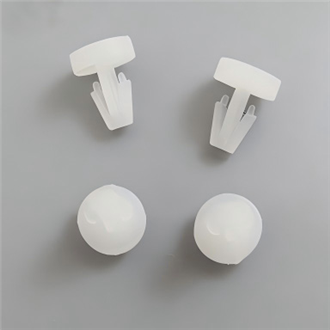 L.E.D HOLDER